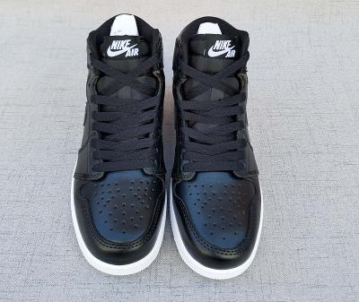 Air Jordan 1-291